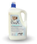DarX Baby Sensitive Premium Öblítő koncentrátum 5 l (DAR-003) (DAR-003)