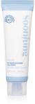 Etude House SoonJung 10-Panthensoside Cica Balm nyugtató balzsam a bőrréteg megújítására 50 ml