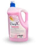 DarX Pink Premium Öblítő koncentrátum 5 l (DAR-005) (DAR-005)