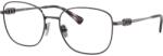 Vogue VO4319B 5149 Rama ochelari