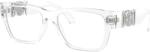 Versace VE3368U 148 Rama ochelari