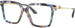 Dolce&Gabbana DG3397 3443 Rama ochelari