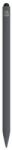 ZAGG Pro Stylus2 Apple iPad-hoz - Szürke
