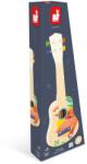 Janod ukulele, Gioia