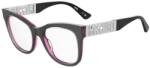 Moschino MOS641 4WC