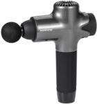 AERIUM Masszázspisztoly AERIUM TitanTherapy E