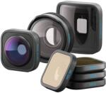 GOPRO HB-Series Lens Collection HERO13 Black (AKTLM-001)