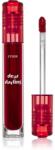 Etude House Dear Darling Water Gel Tint ajakszínező géles textúrájú árnyalat 04 Plum Red 5 g