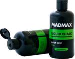 Mad Max Liquid Chalk folyékony magnézium (250 ml) (MFA-279)