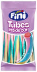 Fini Tubes insideou gumicukor - 80g