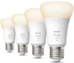Philips Hue White 9W 800 E27 4db