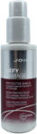Joico Defy Damage Protective Shield 50 ml