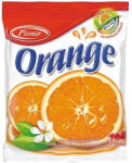 Pionir narancsos töltött cukorka - 100g - kamraellato