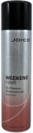 Joico Weekend Hair Dry Shampoo 255 ml