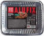  ALUFIX alumínium tálca 22, 5x17cm - 3 db