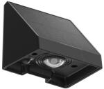 PREZENT Aplică LED solară Prezent 65288 TREN LED/1, 2V IP64 800 mAh (65288)