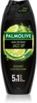 Palmolive Men Jazz Up tusfürdő gél 500 ml