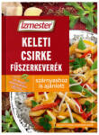 Lacikonyha Ízmester fűszerkeverék keleti csirke - 20 g