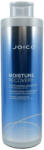 Joico Moisture Recovery Moisturizing Shampoo 1000 ml