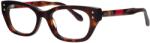 Olivier X 2531 C2 50