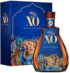 Paul John XO Indian Grape Brandy (46% 0, 7l)