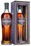 Tamdhu 18 éves Whiskey (0, 7L 46, 8%)