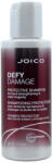 Joico Defy Damage Protective Shampoo 50 ml