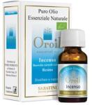 Fiore D'Oriente - Tömjén illóolaj 10 ml