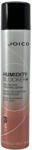 Joico Humidity Blocker+ Protective Finishing Spray 180