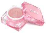 Pinx Gel de constructie pentru unghii Builder - Skin on Skin 15ml (C8509)