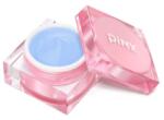 Pinx Gel de constructie pentru unghii Bonbon - Blackberry Macaroon 15ml (C8537)