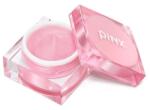 Pinx Gel de constructie pentru unghii - Paint in Pink 15ml (C8533)