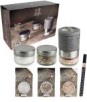 Peugeot Maestro sóörlő ajándékszett (46996)