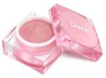 Pinx Gel de constructie pentru unghii - Wall of Love 30ml (C8532)