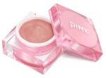 Pinx Gel de constructie pentru unghii Builder - My Nudes 15ml (C8503)