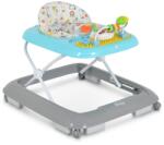Moni Bravy bébikomp kék - neobaby