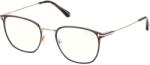 Tom Ford FT6041-B 048