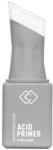 Cupio Solutie de pregatire cu acid pentru unghii Acid Primer 8ml (D0283)