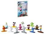 Jada Toys Mistery box, Jada, Metal, Figurine Disney, Multicolor Figurina