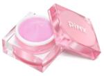 Pinx Gel de constructie pentru unghii Bonbon - Cotton Candy 15ml (C8542)