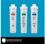 Geyser Smart Hard szűrőbetét szett