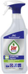 Jar Professional fertőtlenítő zsíroldó spray 750ml (PG210015)