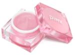 Pinx Gel de constructie pentru unghii Builder - I Blush 15ml (C8507)