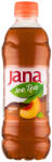 Jana Ice Tea Barack 500ml