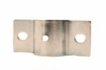 Micul Fermier Suport aparatoare motocoasa, tablita 26mm, Micul Fermier, GF-0559 (GF-0559)