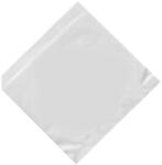  Hambi/Pita papírtasak fehér - 15x15cm