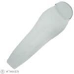 Millet Baikal Liner hálózsákbetét, szürke