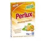 Perlux Mandarin & Lemon Flower 1 kg (10 mosás)