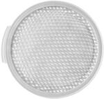 CareWave 1 × HEPA szűrő a Xiaomi Roborock H7-hez (STH7LWQ)