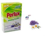 Perlux Levander&Camomile 1 kg (10 mosás)